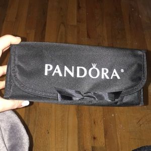 Pandora bag